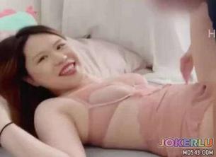  我的後門導師無套內射了熱愛肛交的女孩 糖葫蘆