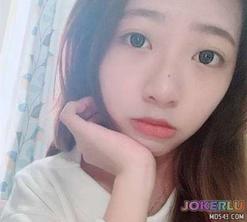  19岁的韩国混血儿 风流财子