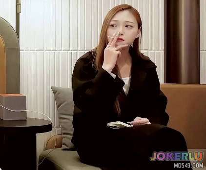  约北方纹身姑娘口活很好性欲强 7BOSS